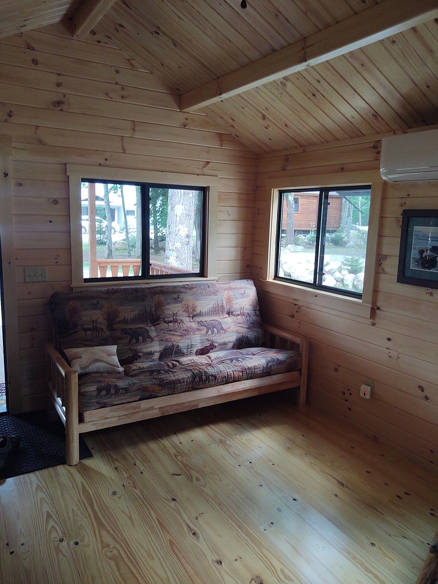 Furnished Finder property 557071_1 photo 3