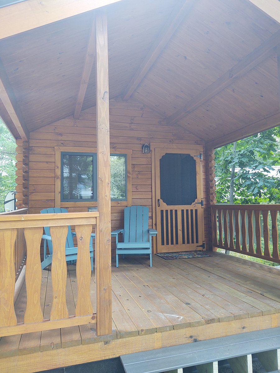Furnished Finder property 557071_1 photo 6