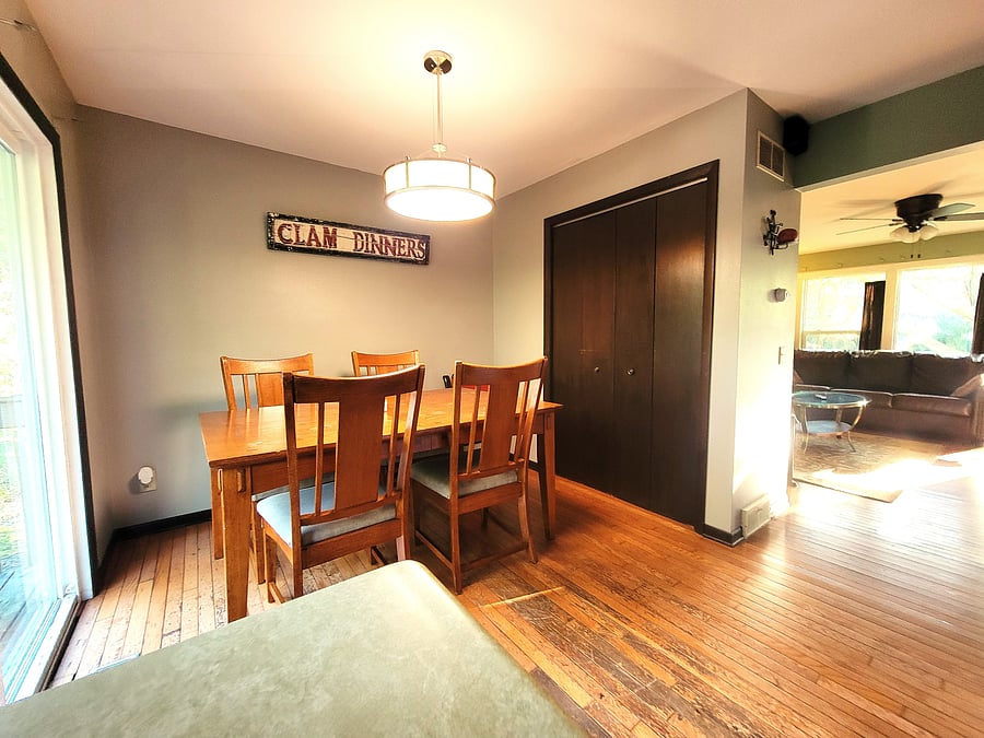 Furnished Finder property 557072_1 photo 5