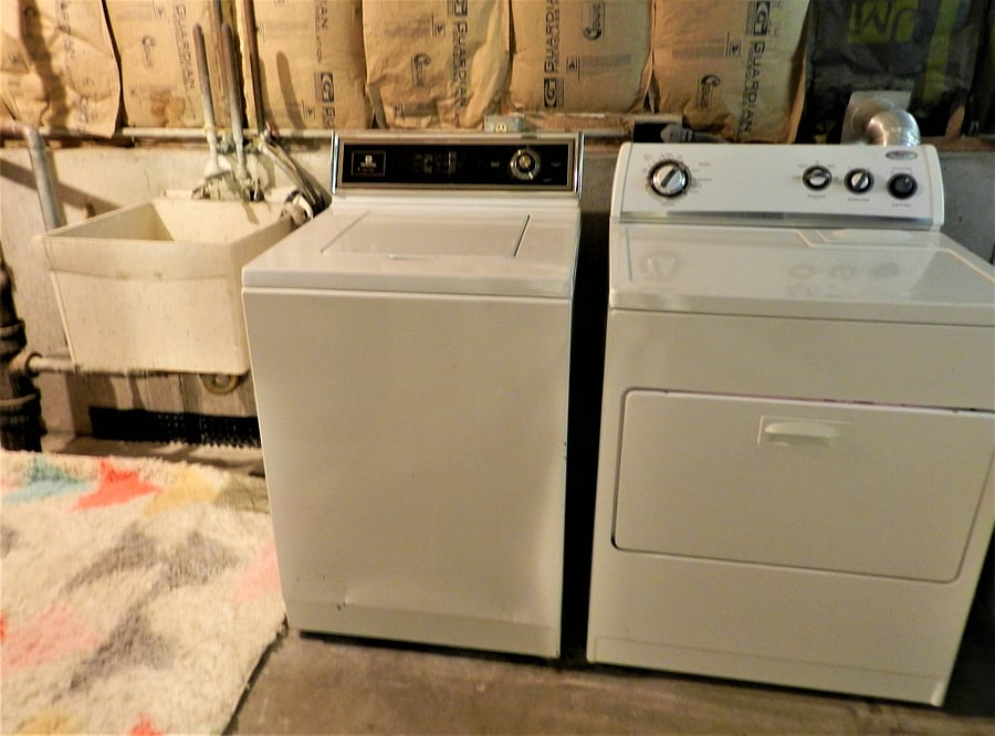 Furnished Finder property 557072_1 photo 16