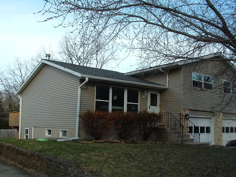 Furnished Finder property 557072_1 photo 3