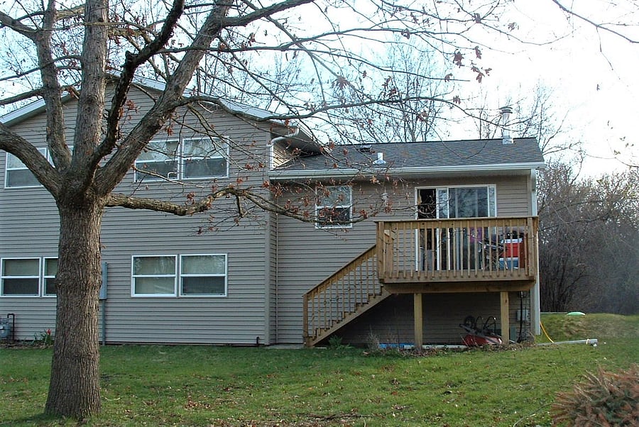 Furnished Finder property 557072_1 photo 20