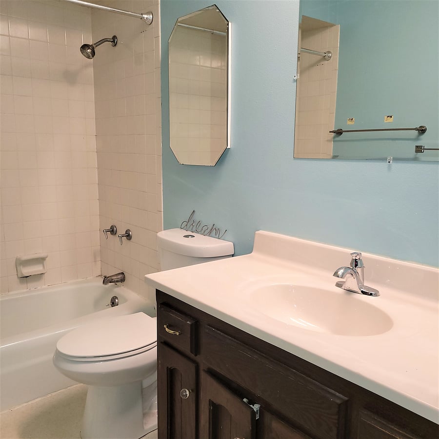 Furnished Finder property 557072_1 photo 11