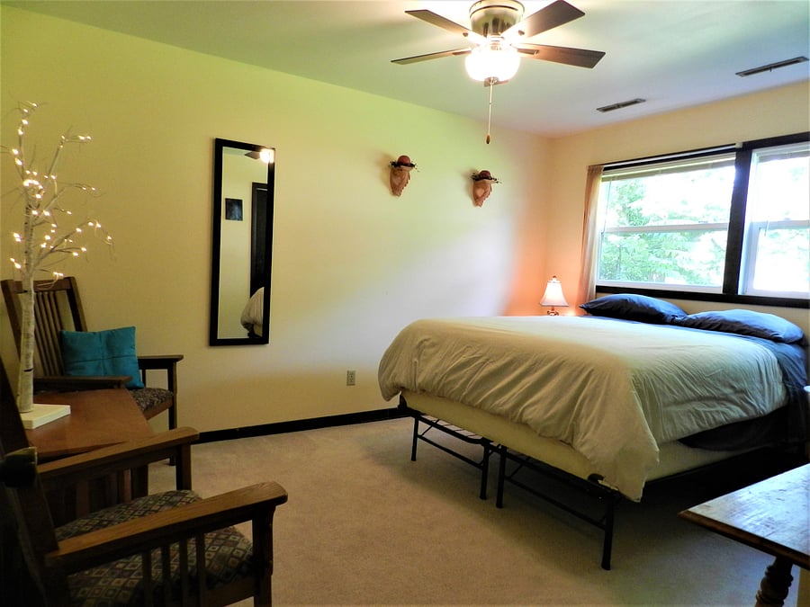Furnished Finder property 557072_1 photo 12