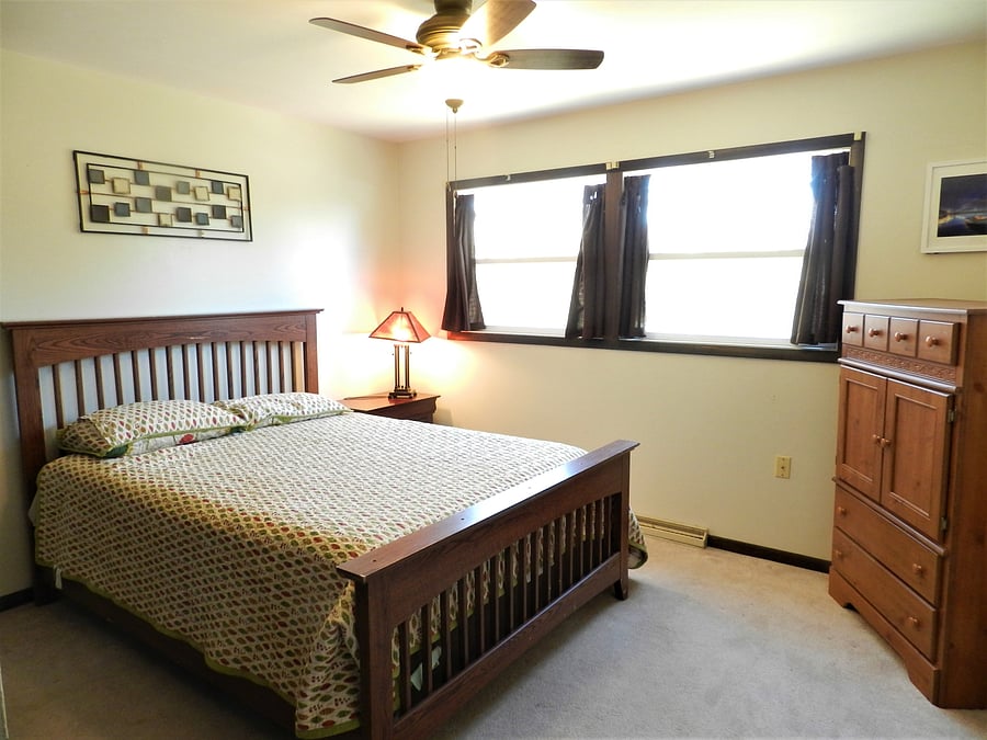 Furnished Finder property 557072_1 photo 13