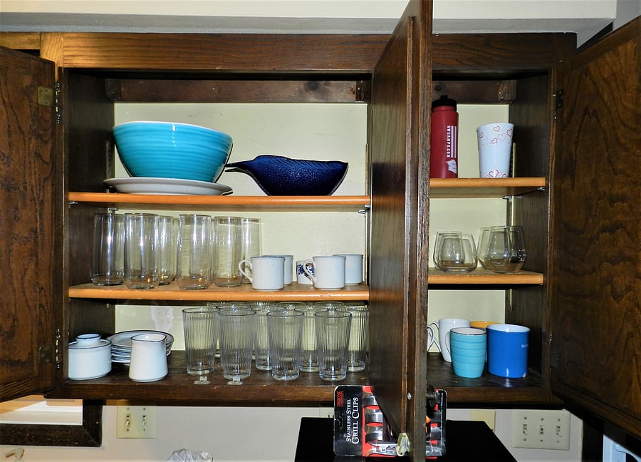 Furnished Finder property 557072_1 photo 8