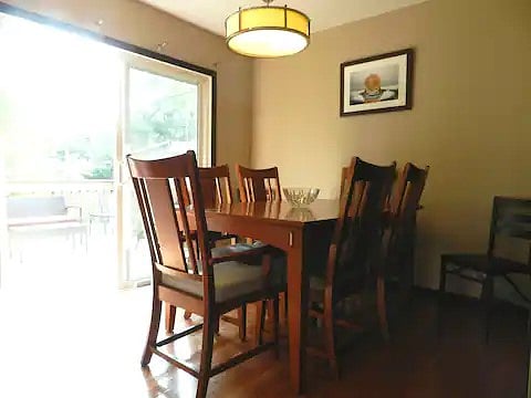 Furnished Finder property 557072_1 photo 10