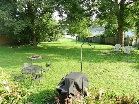 Furnished Finder property 557072_1 photo 19