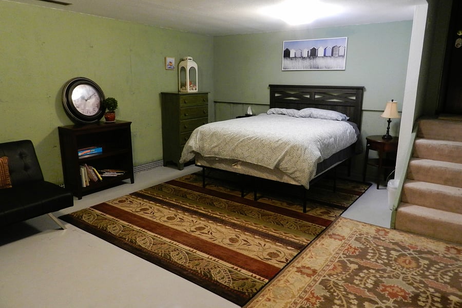 Furnished Finder property 557072_1 photo 17