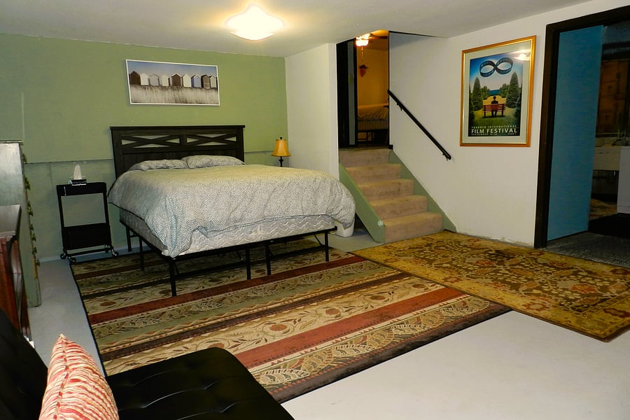Furnished Finder property 557072_1 photo 14