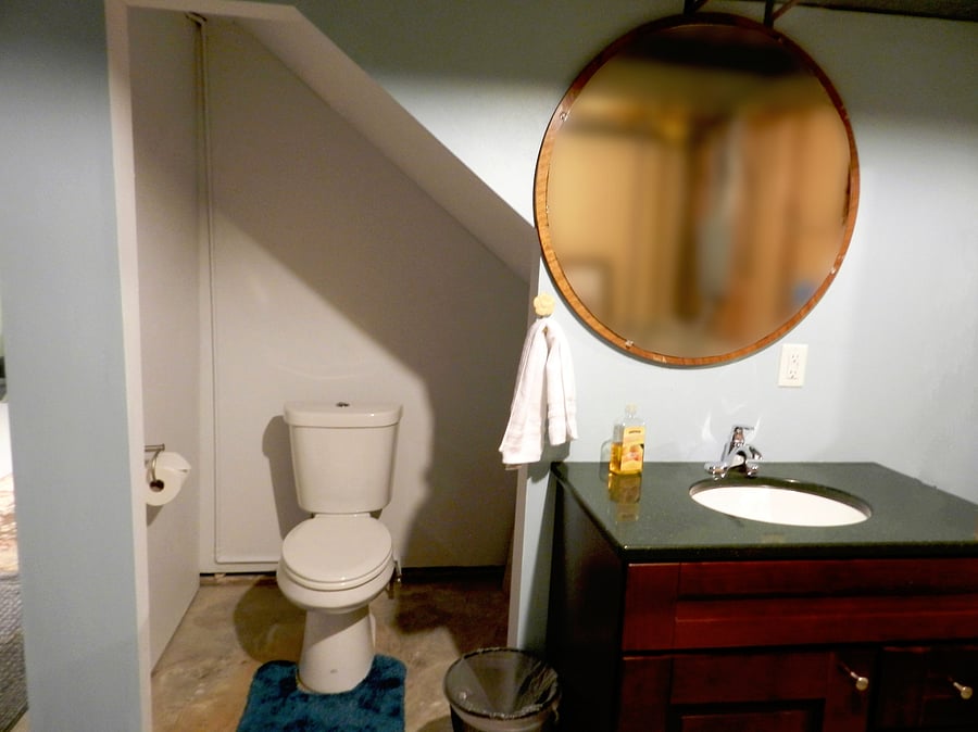 Furnished Finder property 557072_1 photo 15