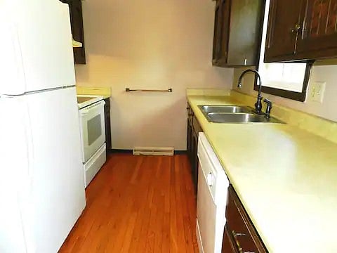 Furnished Finder property 557072_1 photo 5