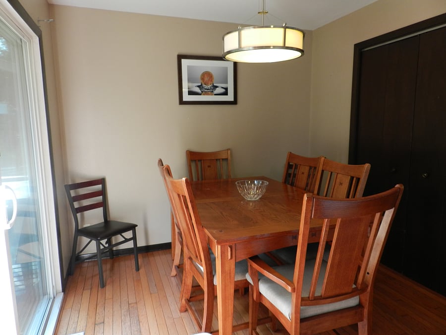 Furnished Finder property 557072_1 photo 4