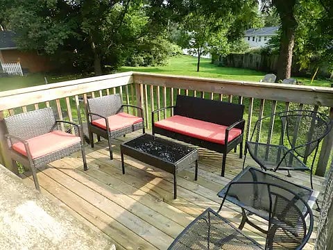 Furnished Finder property 557072_1 photo 18