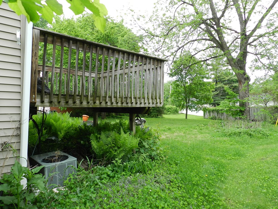 Furnished Finder property 557072_1 photo 21
