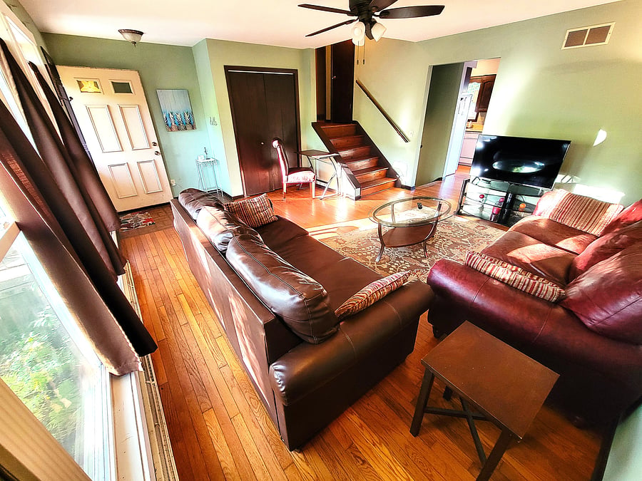 Furnished Finder property 557072_1 photo 3
