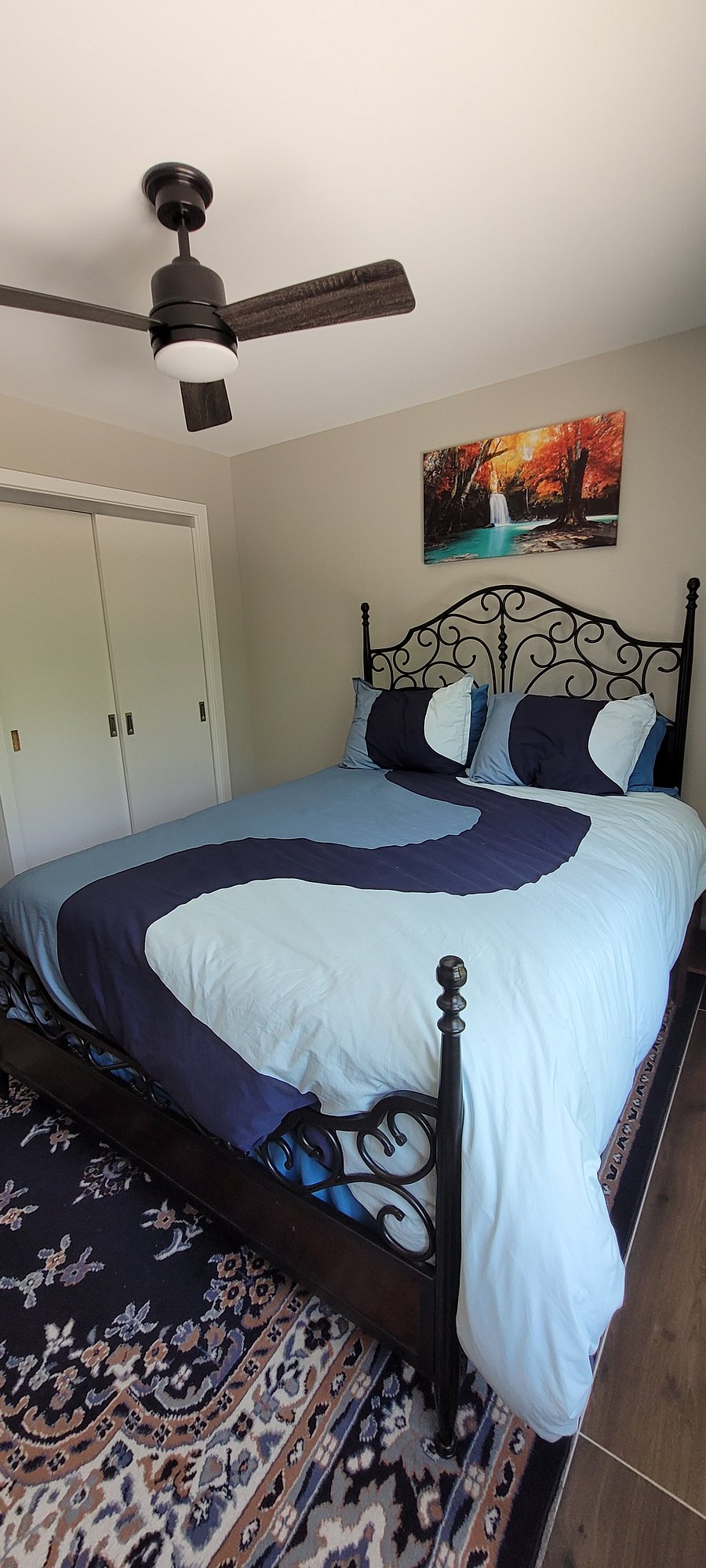 Furnished Finder property 557077_1 photo 8