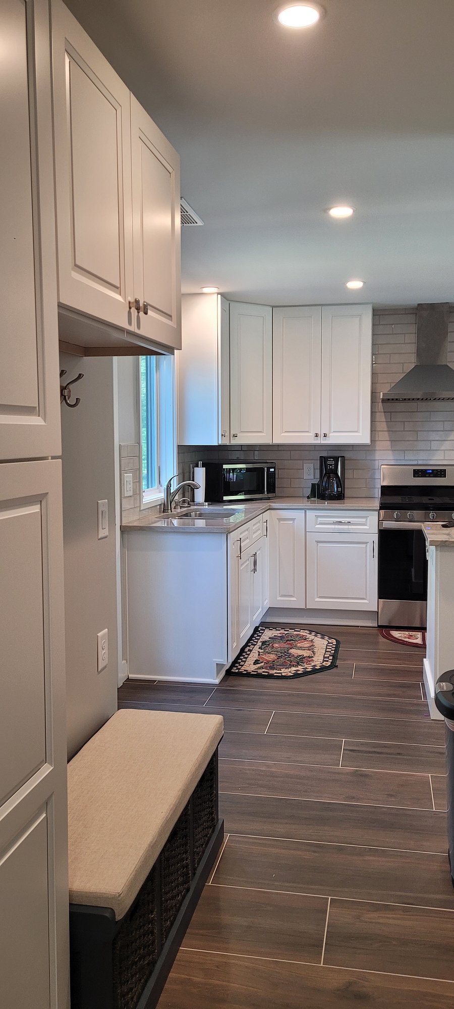 Furnished Finder property 557077_1 photo 4