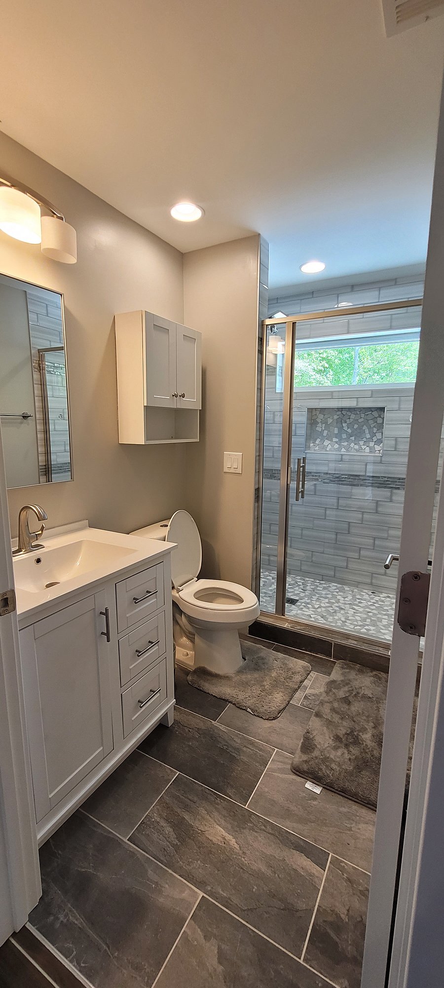 Furnished Finder property 557077_1 photo 9