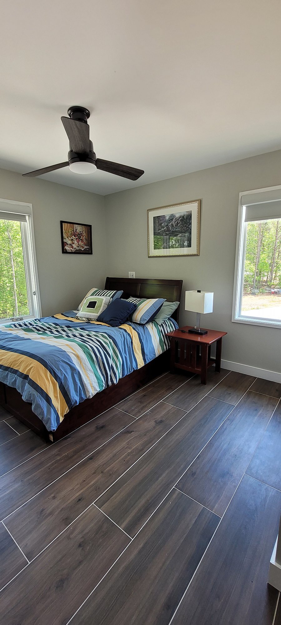 Furnished Finder property 557077_1 photo 6
