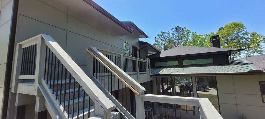 Furnished Finder property 557077_1 photo 15
