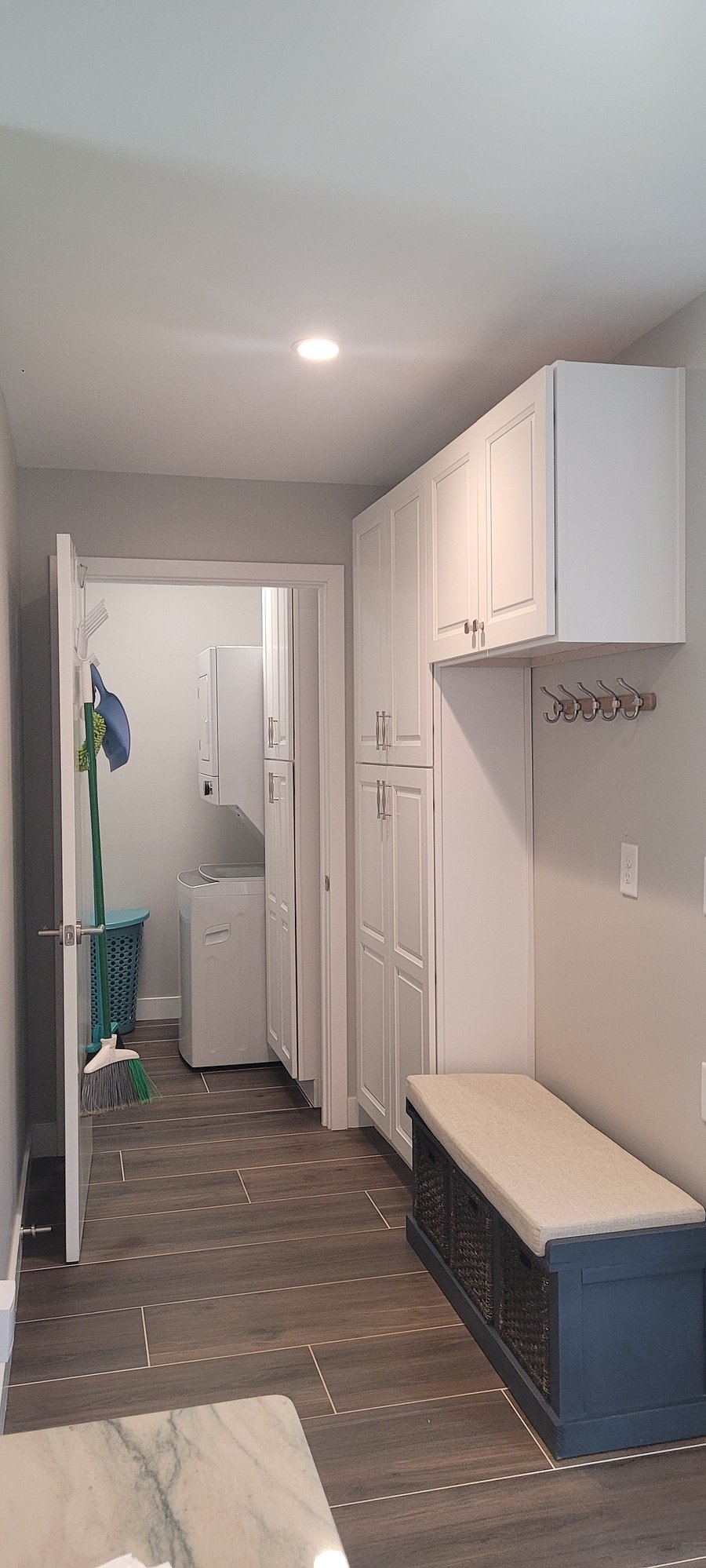 Furnished Finder property 557077_1 photo 11