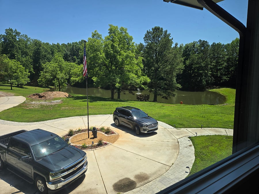 Furnished Finder property 557077_1 photo 13