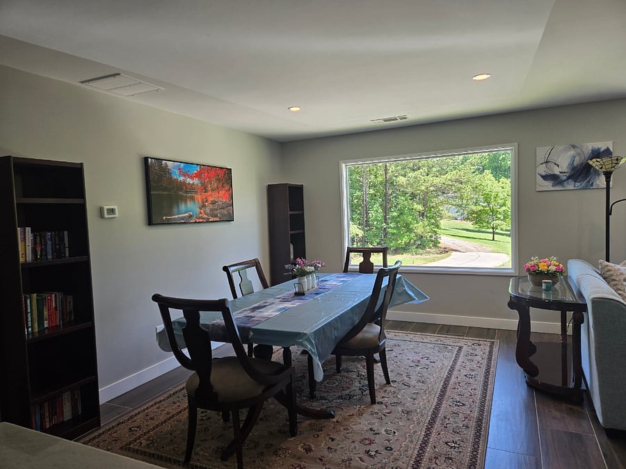 Furnished Finder property 557077_1 photo 5