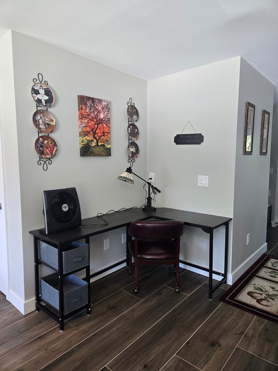 Furnished Finder property 557077_1 photo 7