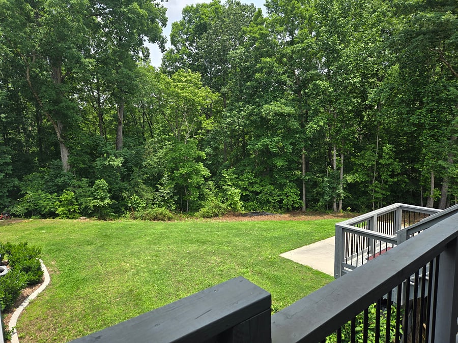 Furnished Finder property 557077_1 photo 14