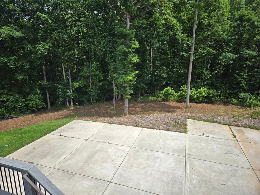 Furnished Finder property 557077_1 photo 16