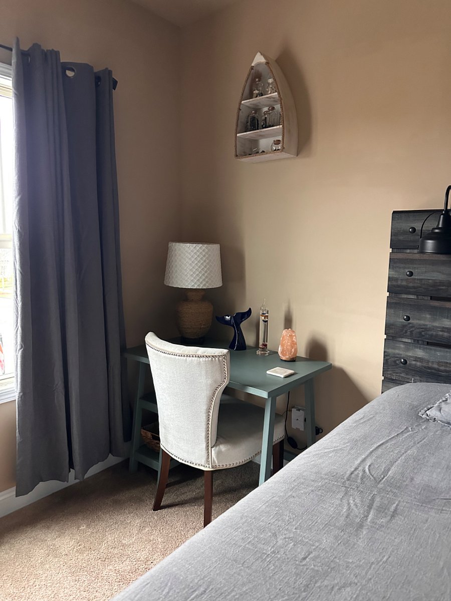 Furnished Finder property 557078_13 photo 3