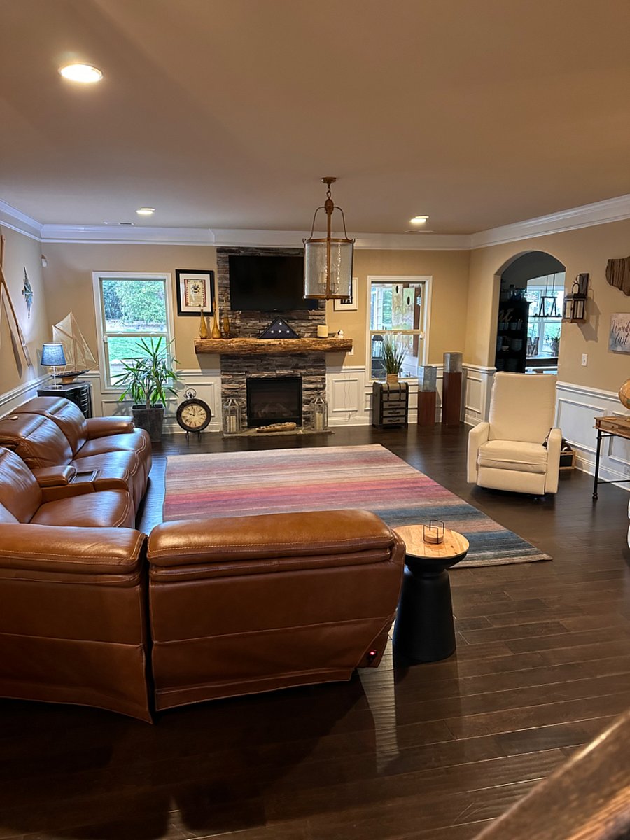 Livingroom