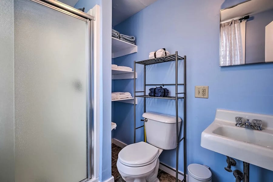 Furnished Finder property 557087_1 photo 7