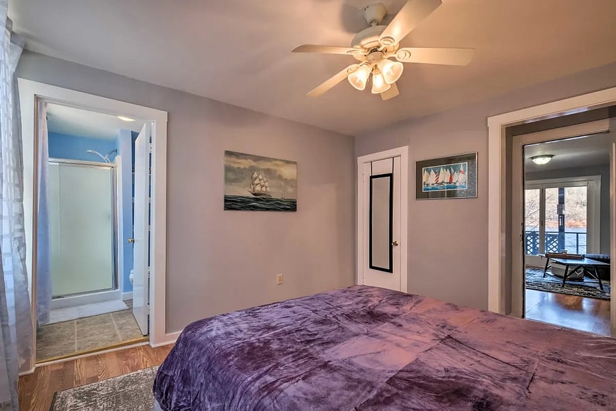 Furnished Finder property 557087_1 photo 6