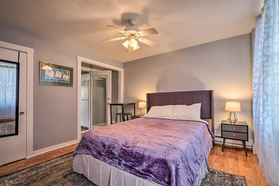 Furnished Finder property 557087_1 photo 5