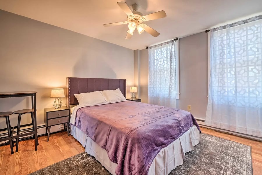 Furnished Finder property 557087_1 photo 4
