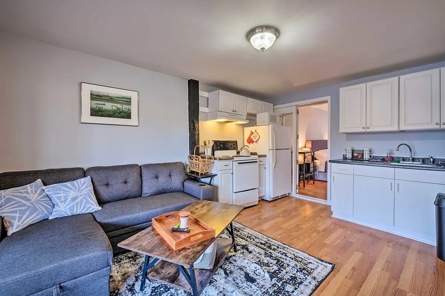 Furnished Finder property 557087_1 photo 3