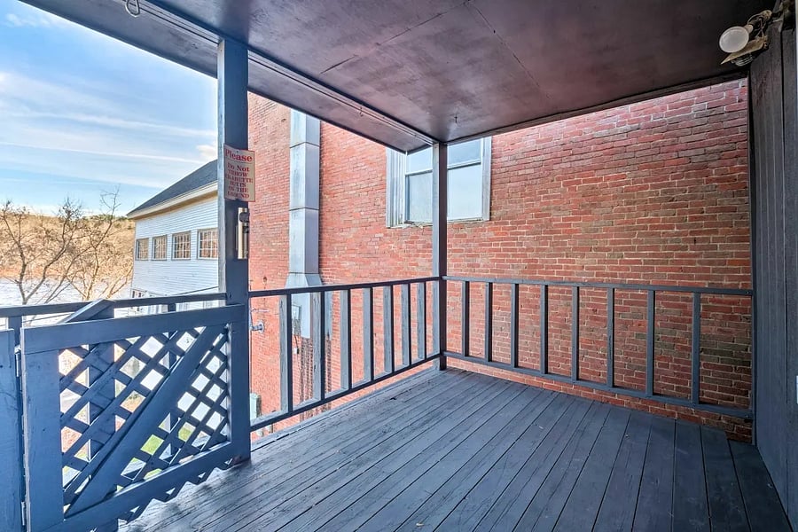 Furnished Finder property 557087_1 photo 8