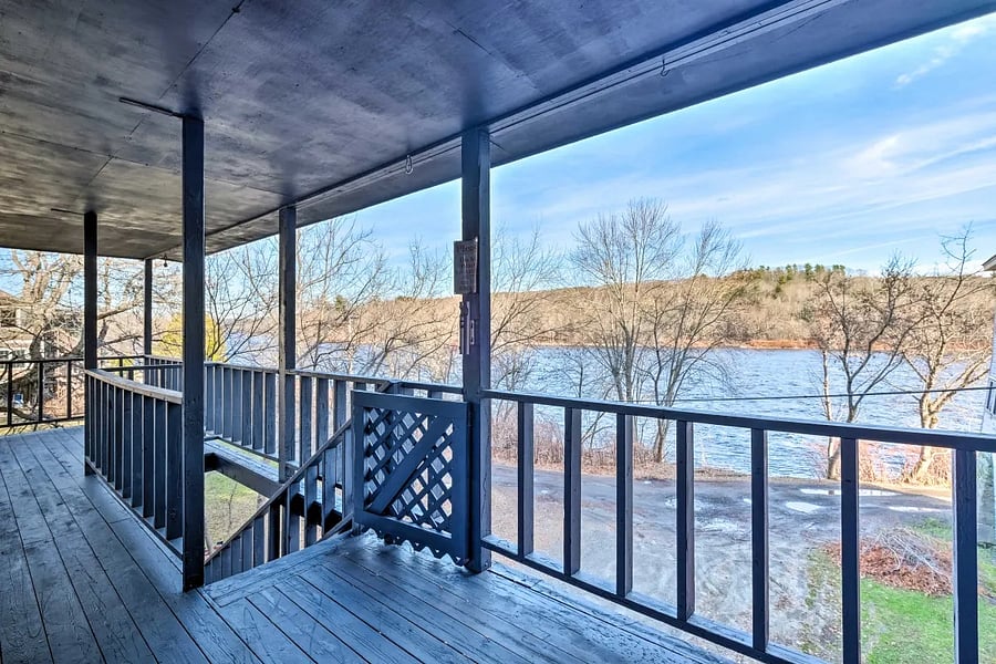 Furnished Finder property 557087_1 photo 9