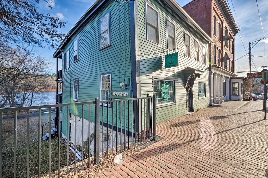 Furnished Finder property 557087_1 photo 10