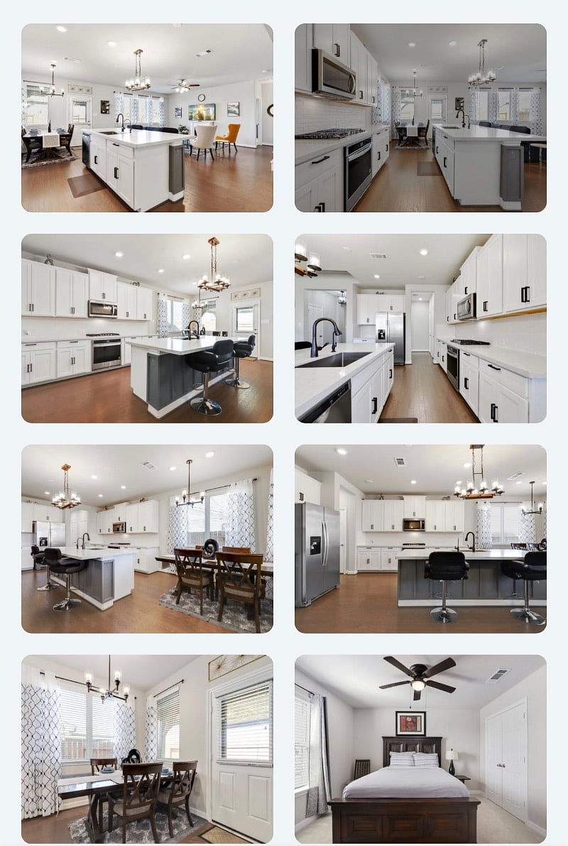 Furnished Finder property 557100_1 photo 7