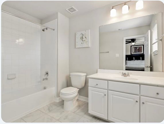 Furnished Finder property 557100_1 photo 5
