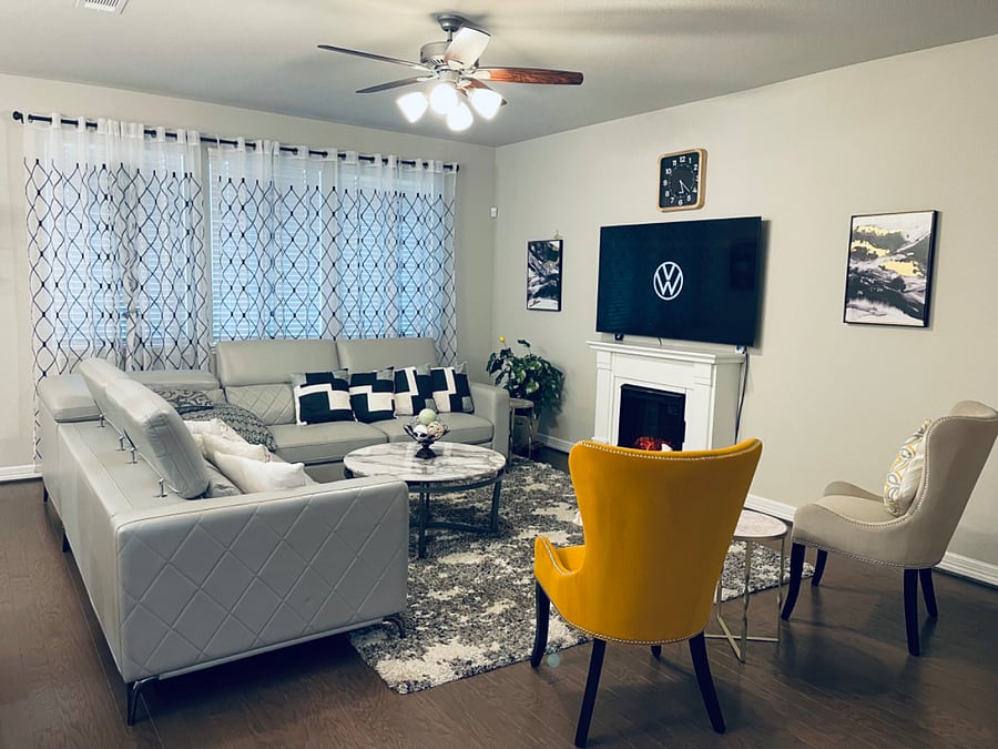 Furnished Finder property 557100_1 photo 12