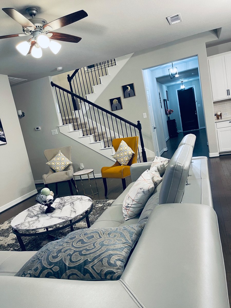 Furnished Finder property 557100_1 photo 15