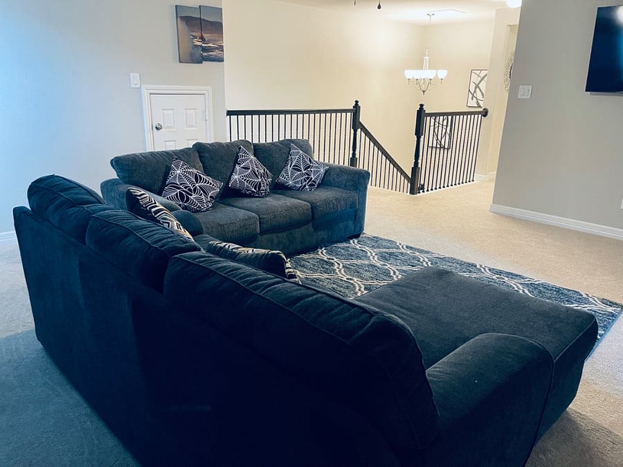 Furnished Finder property 557100_1 photo 3