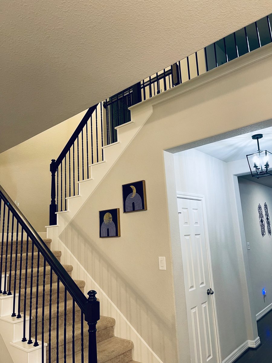 Furnished Finder property 557100_1 photo 14