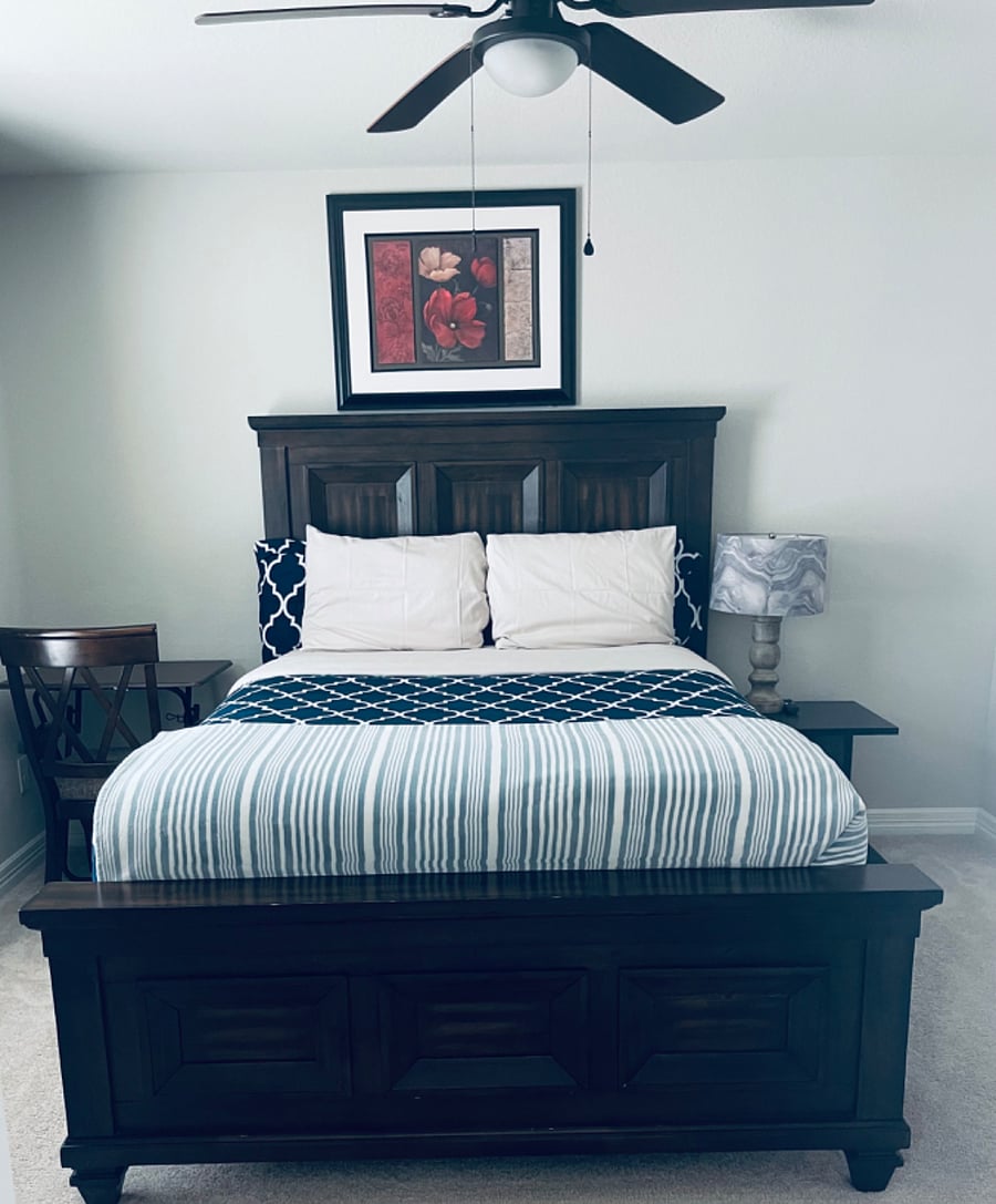 Furnished Finder property 557100_1 photo 16