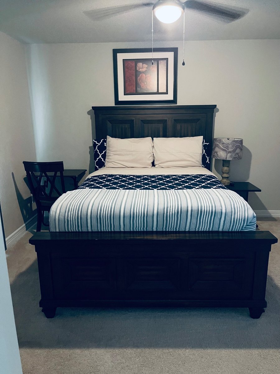 Furnished Finder property 557100_1 photo 18