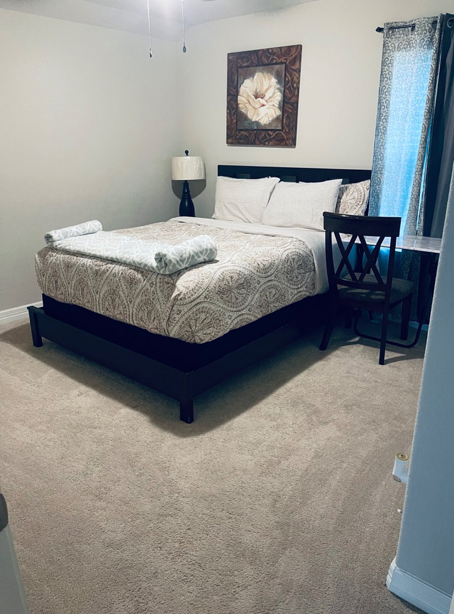 Furnished Finder property 557100_1 photo 19
